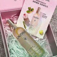 歐緹麗（Caudalie）歐緹麗法國皇后水噴霧補水保濕控油100ML活性精華爽膚水 30ml27年新鮮日期