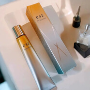 花王EST限定保濕緊致修復精靈水啫喱面霜精靈水 est唇部精華10g