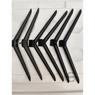 小米（MI）適用小米電視機4S4A4C4X32/40/43/49/50/55/65寸75通用底座支架 其它金屬 底座聯(lián)系客服