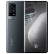 vivo X60 Pro 原裝曲面屏智能蔡司光學(xué)鏡頭防抖夜景5G拍照 原力 12GB+256GB x 5G全網(wǎng)通 x 套餐2