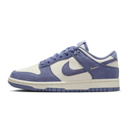 NIKE冬季女鞋DUNK運(yùn)動鞋休閑鞋板鞋IB4417-103 IB4417-103 35.5