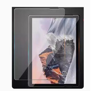 臺電（TECLAST）適用X6 Pro平板電腦12.6寸 平板屏幕保護貼膜軟性鋼化膜書寫類紙膜防爆防藍光防藍光防反光膜 防窺膜 其他平板型號