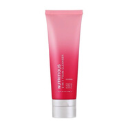 紅石榴洗面奶深層清潔版鮮活亮采二合一潔面乳125ml 新款紅石榴洗面奶兩支裝