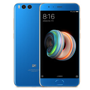 HONOR（榮耀）【】MIUI/榮耀 30 NOTE 3手機(jī)4G通學(xué)生備用游戲工作室掛機(jī) 亮藍(lán)(6GB) 4G通_九五成_128GB