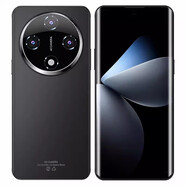 vivo2025新款x200 ProS17Pro5G通x100智能安卓手機 石墨黑 5G通 x 官方標配 x 99新x 16GB+10