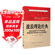 波浪理論經(jīng)典