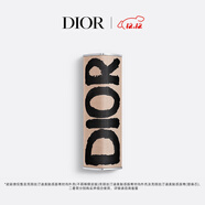 迪奧DIOR 魅惑唇膏時(shí)尚外殼（不羈裸限定版）僅外殼