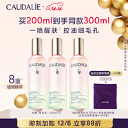 歐緹麗皇后水噴霧100ML*2 保濕細致毛孔醒膚精華水爽膚水 生日禮物 