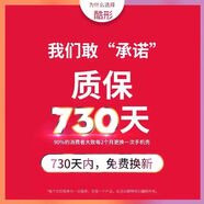 華為適用華為mate40手機保護殼mate40pro保護套全包防摔mate40por+矽 真機實(shí)測 精準匹配拍下即送730