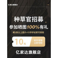 接運貓書(shū)桌電腦桌家用學(xué)生學(xué)習寫(xiě)字桌簡(jiǎn)約臥室帶抽屜工作臺辦公桌子 桌椅組合莫蘭迪灰14050CM+簡(jiǎn)約小白椅