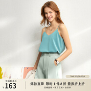 AMII女裝2025職業(yè)西服套裝女夏季新款休閑外套時(shí)尚西裝兩件套 抹茶綠(短褲) M (160)