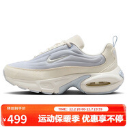 耐克NIKE女運動(dòng)休閑鞋氣墊 AIR MAX PORTAL 運動(dòng)鞋HV4441-085帆白 38