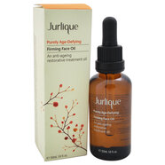 jurlique 茱莉蔻 緊致抗衰老精華油 緊致提拉 適合所有膚質(zhì) 50ml