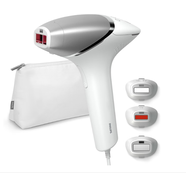 飛利浦（PHILIPS）脫毛器男女脫毛儀sc1999PHILIPS荷蘭原裝進(jìn)口兩年保修 BRI946 三燈頭