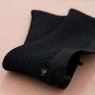 胖東來(lái)服領(lǐng)子保護套護領(lǐng)包領(lǐng)防臟布領(lǐng)口假領(lǐng)子胖東來(lái)同款 黑色防臟領(lǐng)子可以定制備注顏色L41