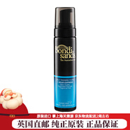 BONDI SANDS天然免曬美黑泡沫防曬霜噴霧慕斯身體美黑面部非生日圣誕禮物[英 1h快速美黑泡沫 200ml