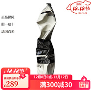 伊索（AESOP）Aesop/伊索  面部清潔系列 香芹籽抗氧清潔面膜 60ml