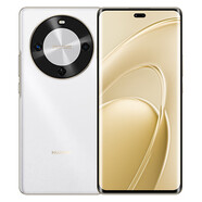 華為（HUAWEI） 暢享 70X 256GB 全網(wǎng)通手機 雪域白 *【贈云盤】