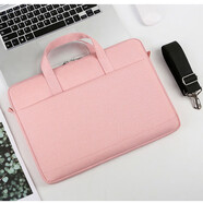 DUTRIEUX三星Galaxy Book Flex930QCG/XCJ輕薄筆記本15.6寸電腦手提 粉色 14英寸