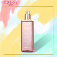 官方卓妍多肽嫩膚液100ml寇波美容院線(xiàn)護膚品補水濕柔膚液護 100ml