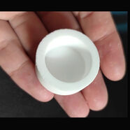 麥德哈特制氧機(jī)JY-104/107W過濾芯Y-301W/H-101L配件H1系列 Y-301W-二級(jí)過濾芯【2個(gè)裝】更劃算