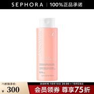蘭嘉絲?。↙ANCASTER）舒潤(rùn)柔膚水 400ml