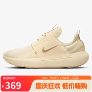 耐克男子休閑鞋  E-SERIES AD 運(yùn)動(dòng)鞋DV2436-202淺棕色40