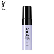 圣羅蘭（YSL）全新悅享青春撫紋精華露 7ml（非賣(mài)品）