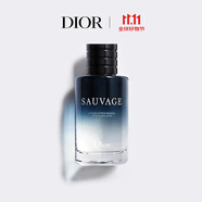 迪奧DIOR曠野男士須后露100ml清爽補(bǔ)水滋潤(rùn)護(hù)膚品 生日禮物送男友