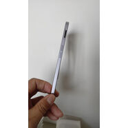 程駝（CHENGTUO）程駝適用于oppoA122m2x后蓋邊框前殼中框屏框后殼卡托 a2mx邊框紫帶按鍵 其他