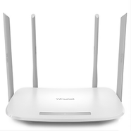 TP-LINK WDR5620 AC1200 5G雙頻智能無線路由器