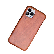 君禾雅iphone12PROMAX蘋果8plus三星S20ultra木質手機殼浮雕定制DIY I6plus/6S+白楓木