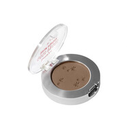 貝玲妃Benefit貝玲妃自然眉粉  1.9g # 3 栗棕色