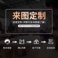 VGU適用華為Mate60RS/70Pro+手機殼Mate60Pro+保護套半包防摔70RS/50RS非凡大師硬殼40RS輕薄后殼日落 聯(lián)系客服定制手機殼背面圖案 華為Mate40Pro