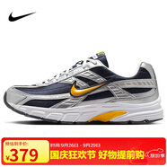 耐克NIKE男子休閑鞋 NIKE INITIATOR 運動鞋IB4467-451彩色 41