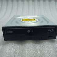 LG藍光刻錄機16速藍光刻錄機SATA接口BH16NS48DVD刻錄3D播放臺式 藍光刻錄機