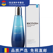 碧歐泉（BIOTHERM）奇跡水護膚精華露125ml 滋潤型清透型 修復屏障圣誕節禮物 200ml 滋潤型