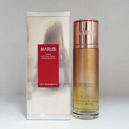 丸美（MARUBI）彈力蛋白凝時緊致保養(yǎng)液100ml 補水保濕抗皺爽膚水專賣