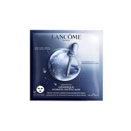 蘭蔻（LANCOME）小黑瓶肌底液面膜小樣裝保濕補(bǔ)水28g*2配件 28g*2