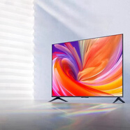 夏普32寸電視機超清智能網(wǎng)絡(luò )電視機43寸46寸50寸55寸護眼老人家用 超清智能語(yǔ)音版 0英寸 55寸標配