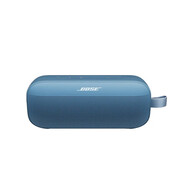 BOSEBose SoundLink Mini2特別版博士藍牙音響II迷你無(wú)線(xiàn)音箱揚聲器 SoundLink Flex 藍色 【外貿官方標配】
