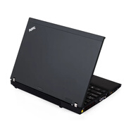 開(kāi)天聯(lián)想ThinkPad X200筆記本電腦 固態(tài)硬盤(pán) 辦公 學(xué)生網(wǎng)課輕薄上網(wǎng)本 90新X200_P8400_i3 4G_8G_其他_套餐二