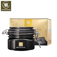 亞緹克蘭炭精凈肌黑泥面膜清潔去角質(zhì)丹麥原裝進(jìn)口屈氏同款新款 亞緹克蘭炭精凈肌黑泥面膜清潔去角質(zhì)丹麥原裝進(jìn)口屈氏