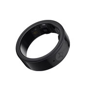 魅族（MEIZU）StarV Ring2 智能指環(huán)無創(chuàng)血糖心率睡眠健康監(jiān)測運動記錄戒指 國標碼【8#】