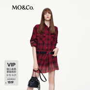 MO&Co.MBE3DRST12H42L/170