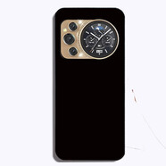 伊言科健KEJIAN KJ2023V70手機殼/套KEJIAN科健X900保護套磨砂 黑色 其他手機型號