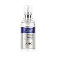 AHC韓國產(chǎn)AHC精華液B5玻尿酸安瓶原液補水保濕面部精華現貨新款 50ml