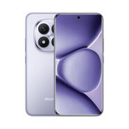 小米（MI）新品上市現(xiàn)貨速發(fā) 小米手機(jī)Note15Pro+ 新款5G手機(jī)紅米note15pro+拍照游戲智能小米 煙霞紫 16GB+512GB
