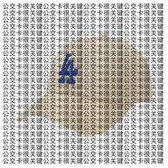 NEW YORK YANKEES-MLB棒球帽洋基隊(duì)韓國(guó)男女百搭軟頂休閑防曬鴨舌帽親子款帽子 大標(biāo)卡其藍(lán)標(biāo)la 均碼 成人款55-61cm可調(diào)節(jié)