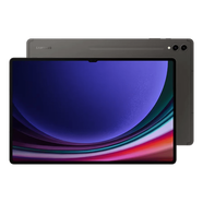 三星Samsung/三星  GalaxyTab S9/S9+/S9Ultra平板電腦二合一 全新成色S9FE_X518(6+128G)插卡＋W WIFI_128GB及以上_標配